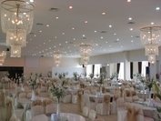 Grand Düğün Salonu